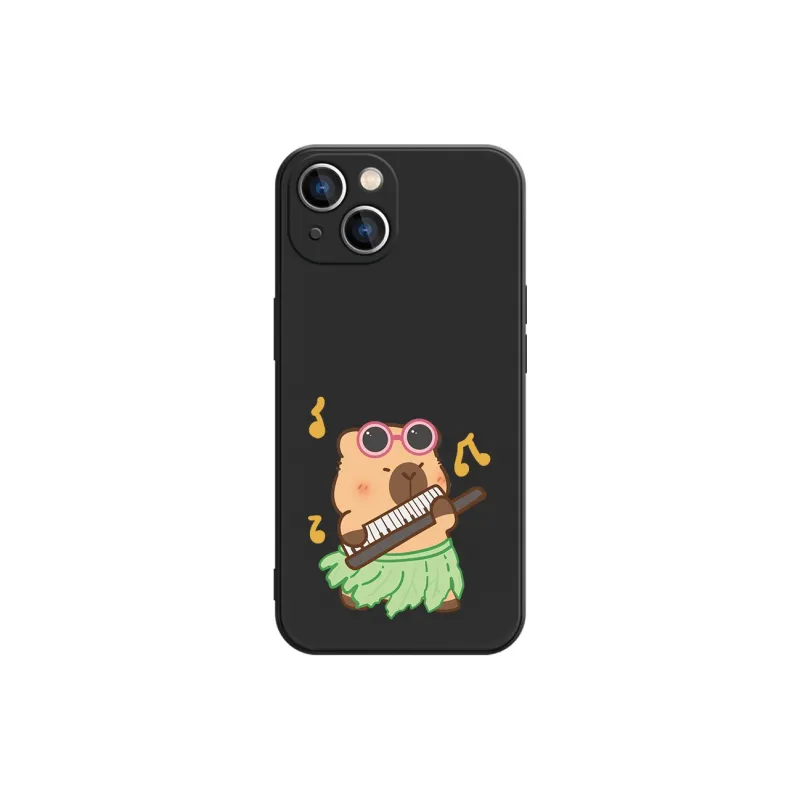 High quality Phone Cases-27