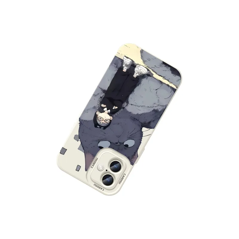 MUYAN Phone Cases-8