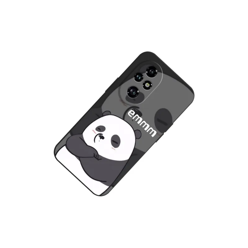 TUNAMEI Phone Cases-5