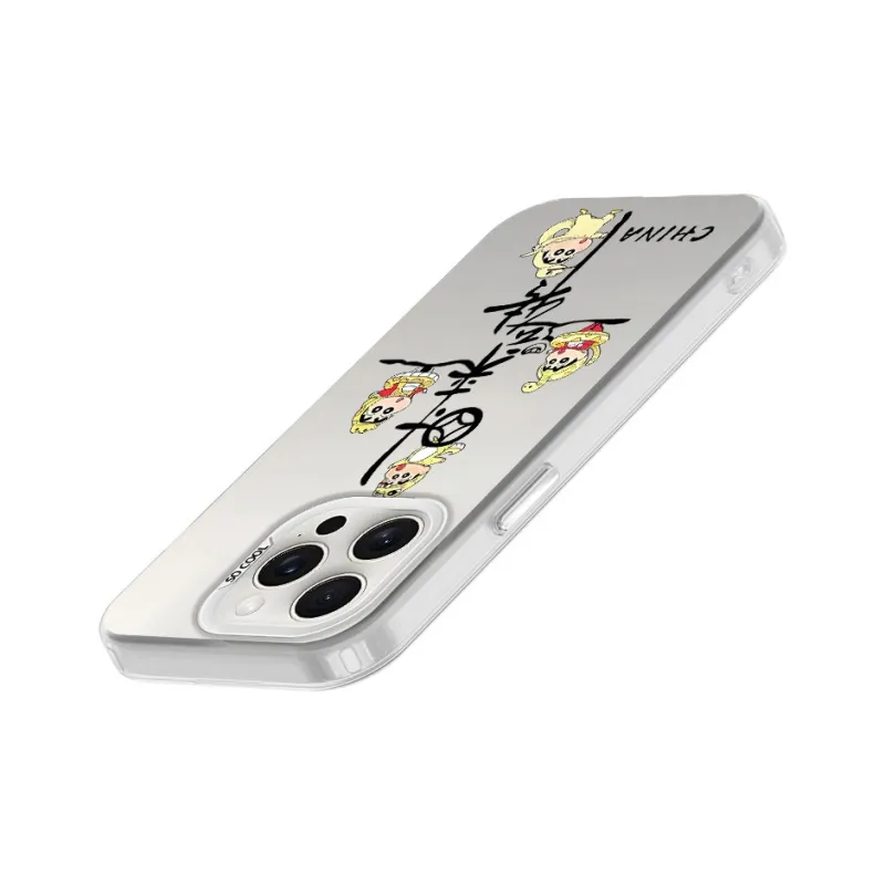 TUQIANCAI Phone Cases-19