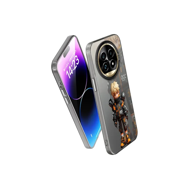 Baochengbao Phone Cases-2