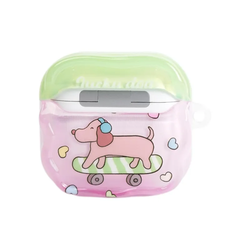 Sopi Headphone Cases-11