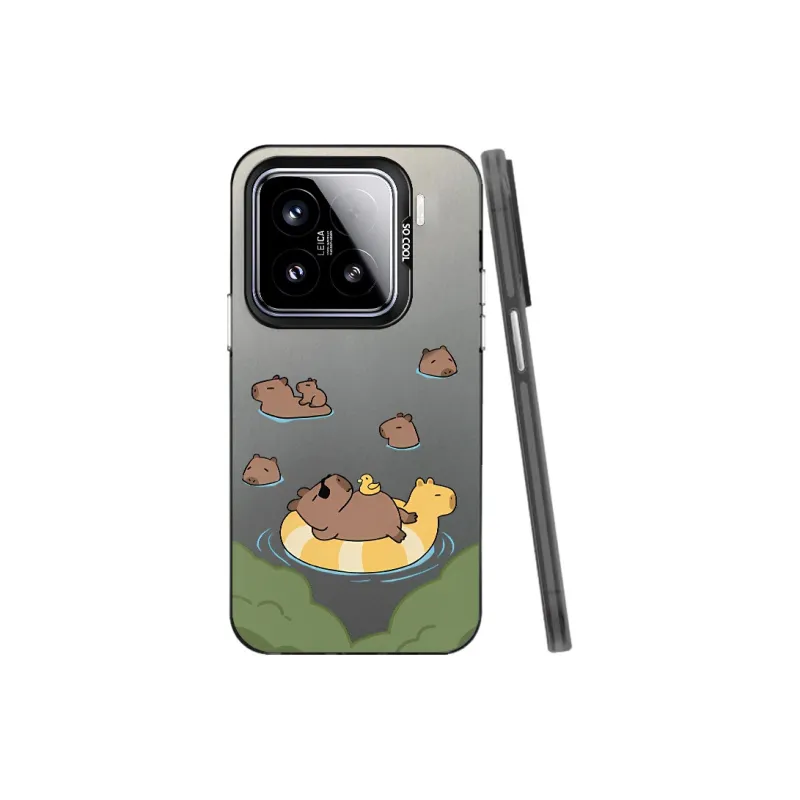 YIBAOBAO Phone Cases-9