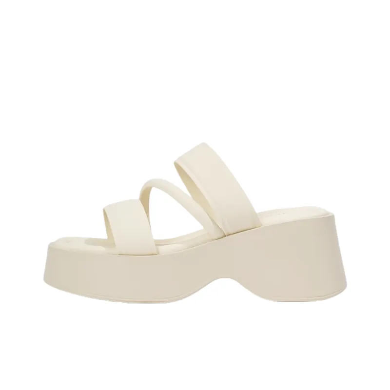 Shoe Lady Quiet, Slip Resistant, Quick Dry Slide Slippers Women's-2