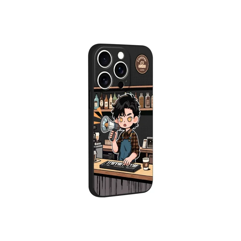 TUNAMEI Phone Cases-25