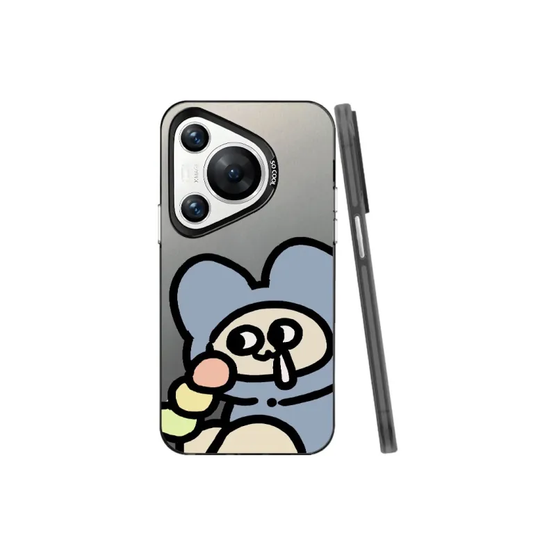 YIBAOBAO Phone Cases-0