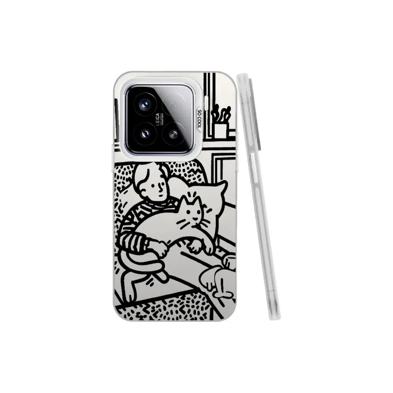 MaiBuZhe Phone Cases-18