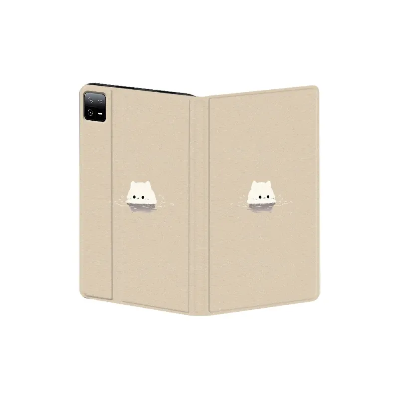 YIBAOBAO Tablet Protective Cases-6