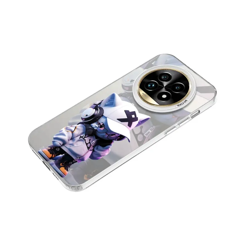 Baochengbao Phone Cases-22