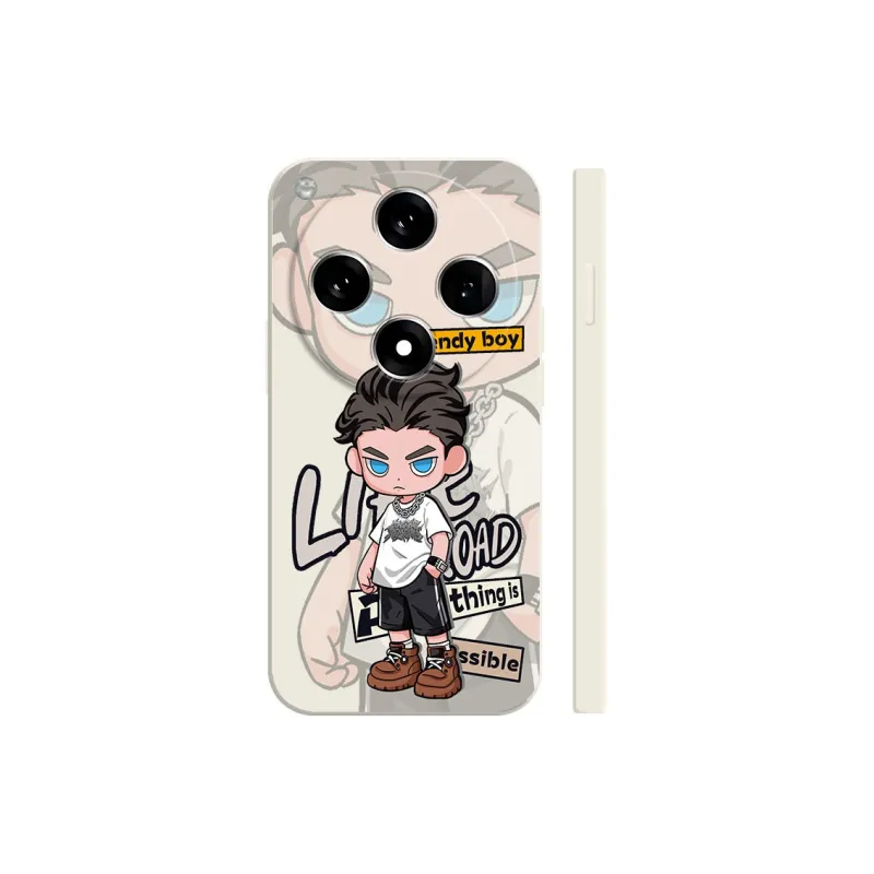 TUNAMEI Phone Cases-9