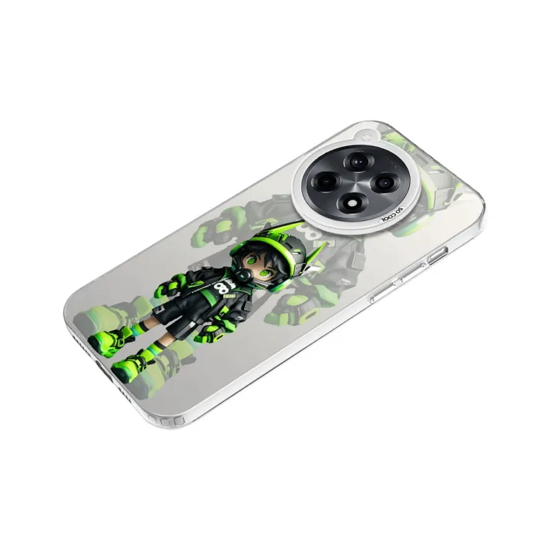 Baochengbao Phone Cases-19