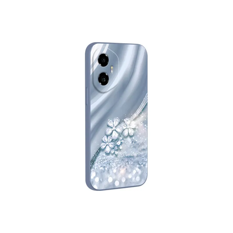 TUNAMEI Phone Cases-13