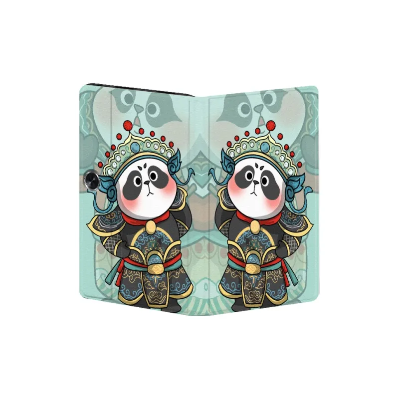 Baochengbao Tablet Protective Cases-22