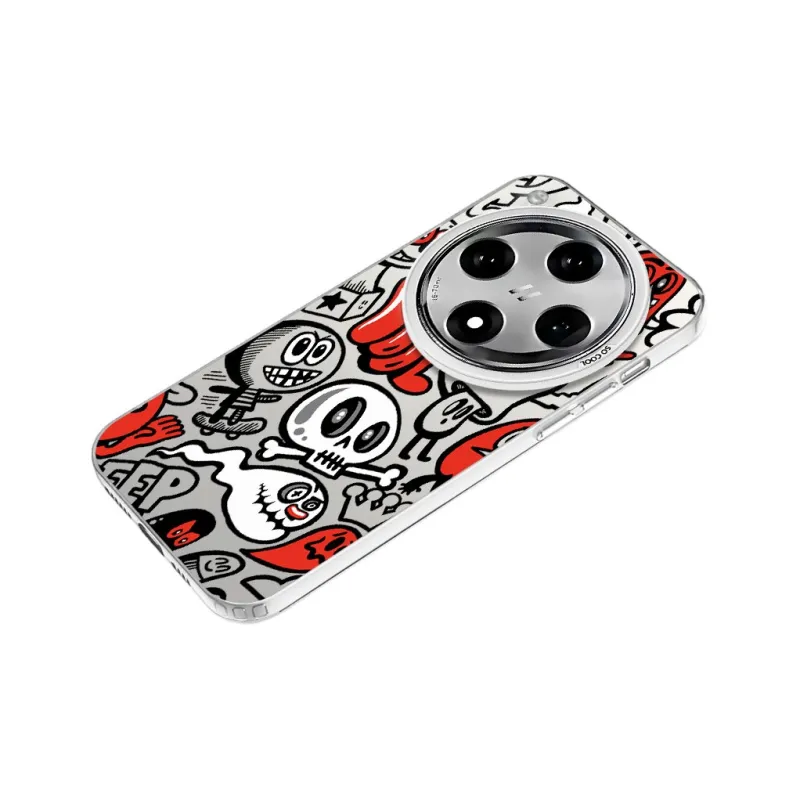 YIBAOBAO Phone Cases-16