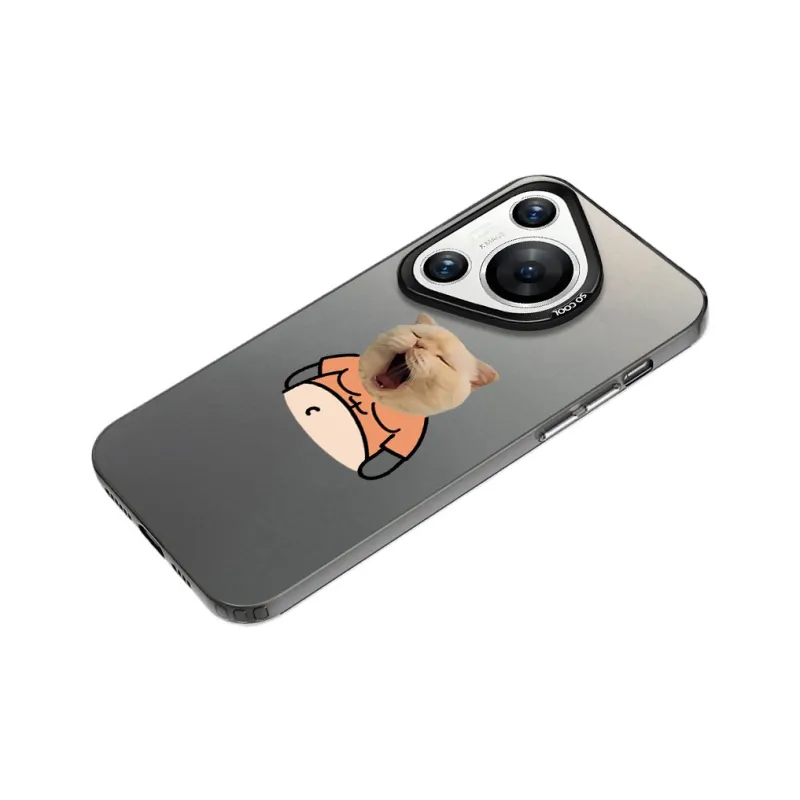 YIBAOBAO Phone Cases-1