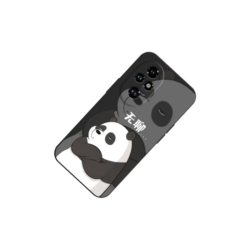 TUNAMEI Phone Cases-8