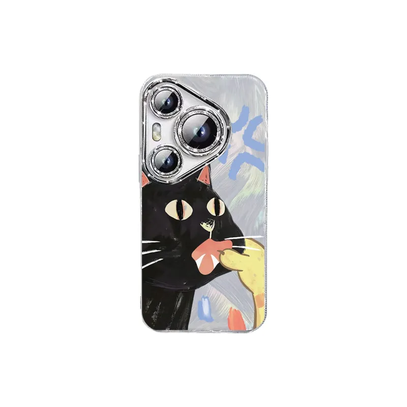 TUNAMEI Phone Cases-15