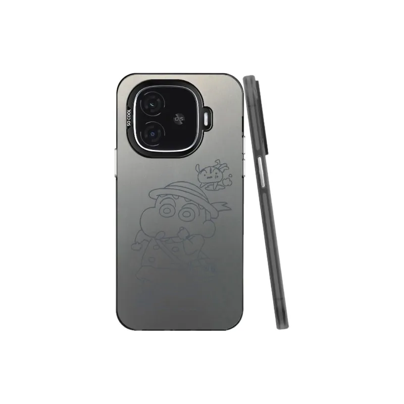 YIBAOBAO Phone Cases-6