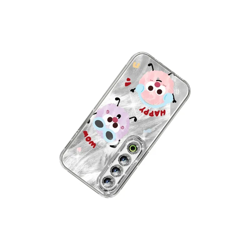LANMUMU Phone Cases-13