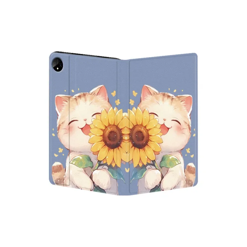 Baochengbao Tablet Protective Cases-14