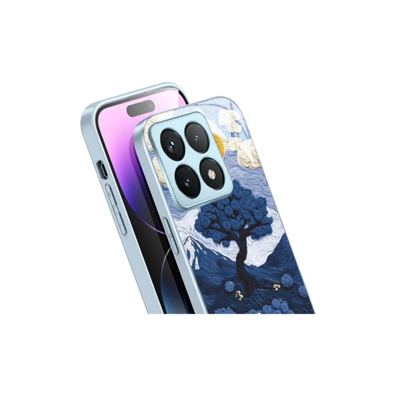 MSMF Phone Cases-2
