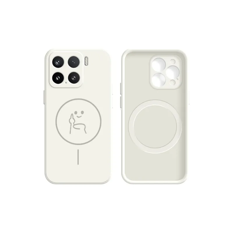 YIFENG Phone Cases-10