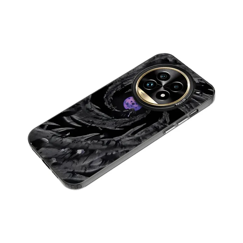 Baochengbao Phone Cases-10