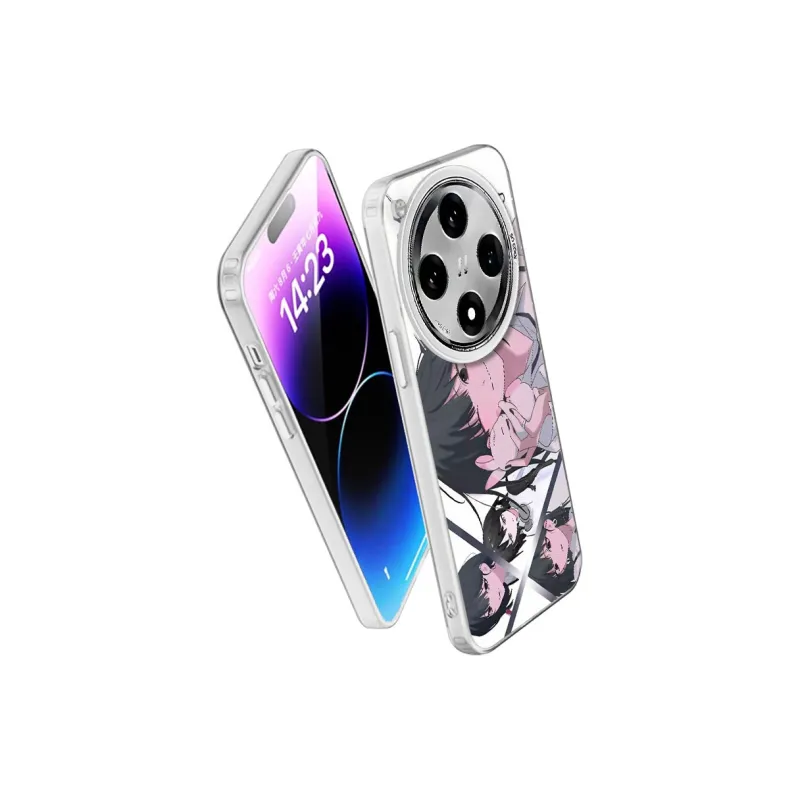 Baochengbao Phone Cases-23