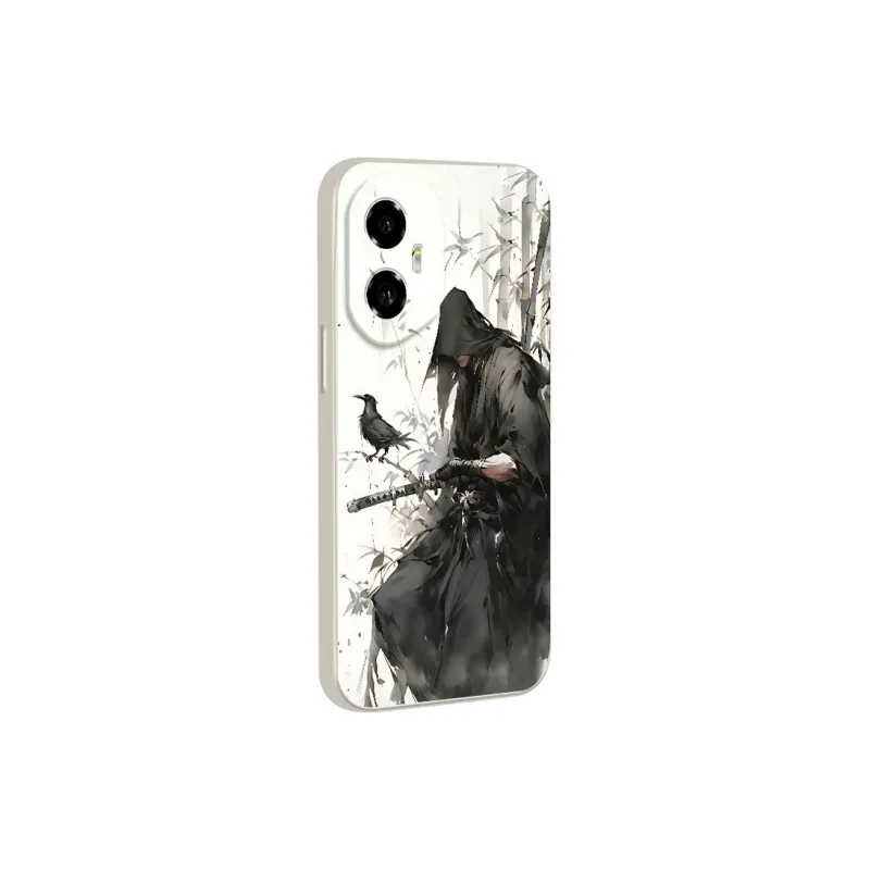 TUNAMEI Phone Cases-16