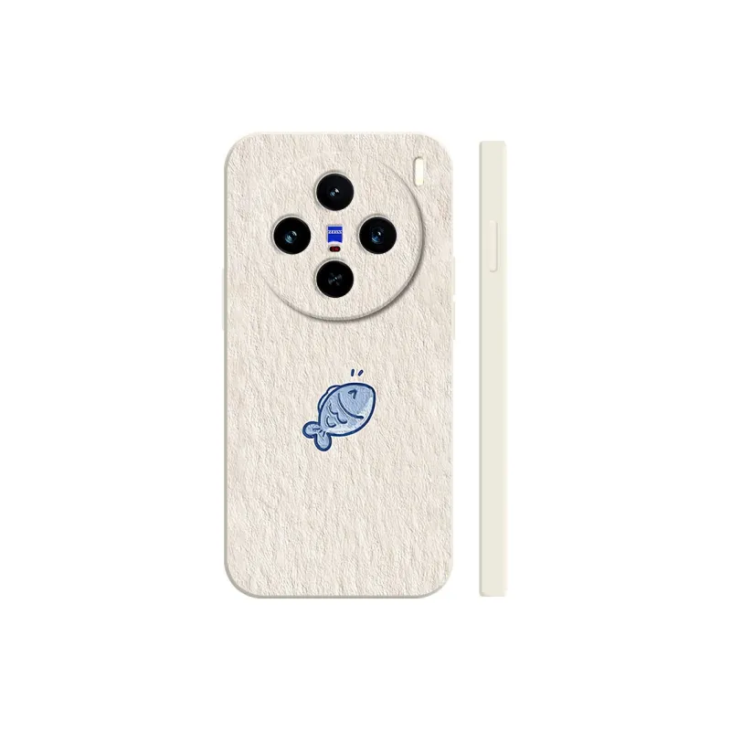 TUNAMEI Phone Cases-0