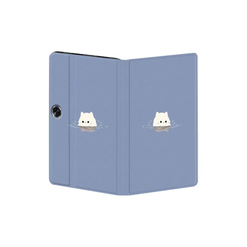 YIBAOBAO Tablet Protective Cases-14