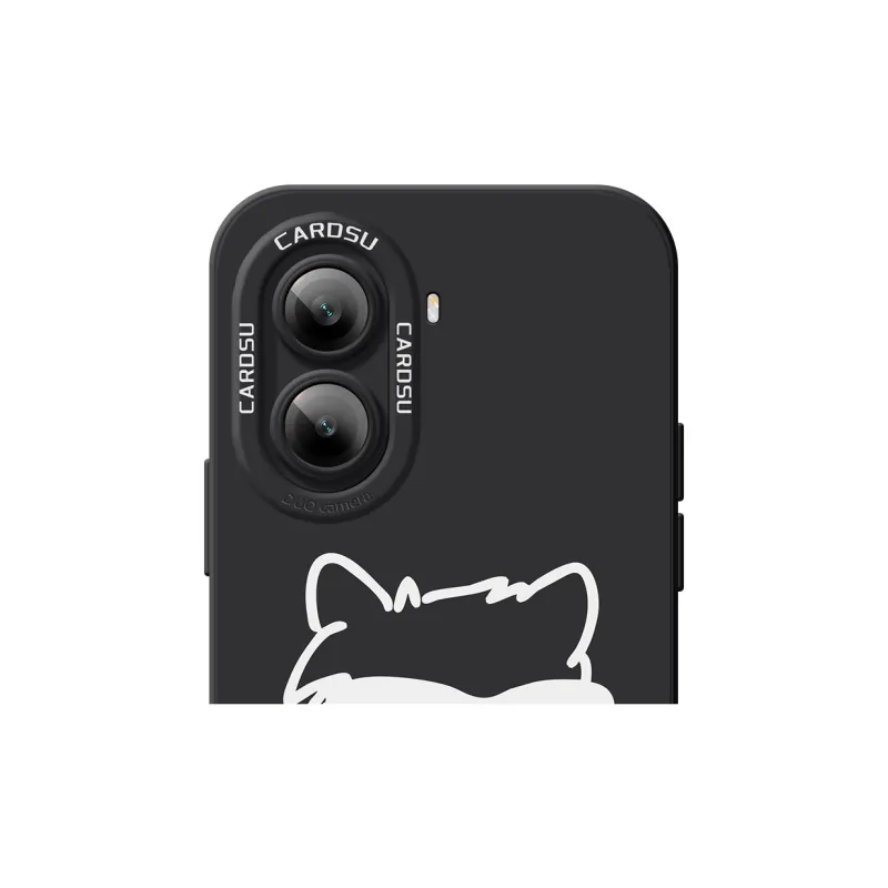 MUYAN Phone Cases-14