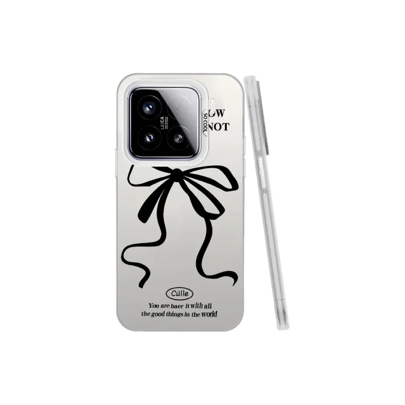 YIBAOBAO Phone Cases-12