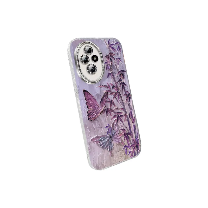 TUNAMEI Phone Cases-10