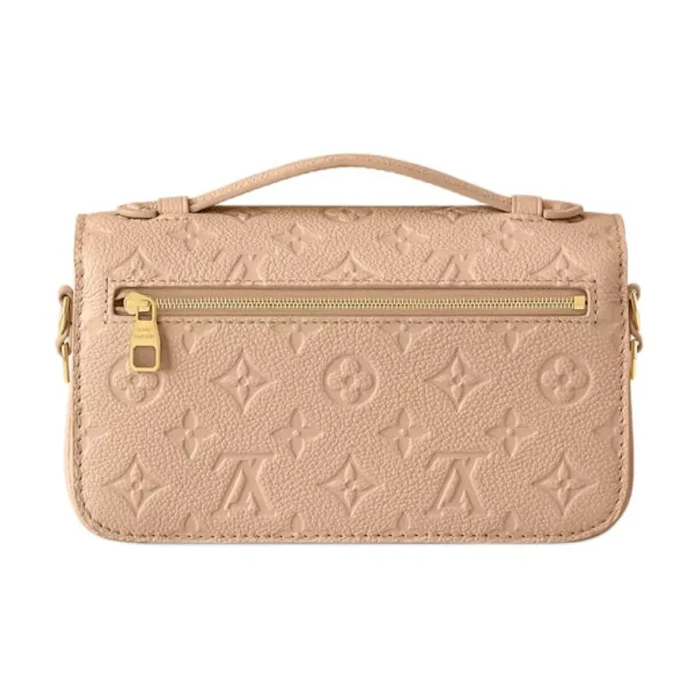 LOUIS VUITTON M46595 Pochette Métis East West-2