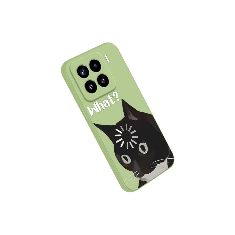 BAITUWU Phone Cases-13