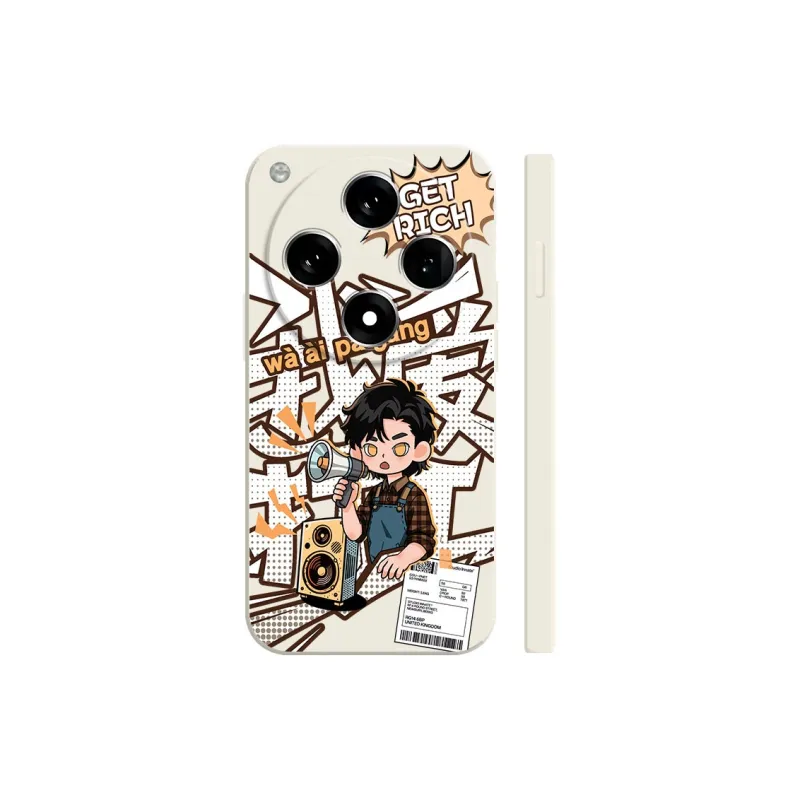 TUNAMEI Phone Cases-3