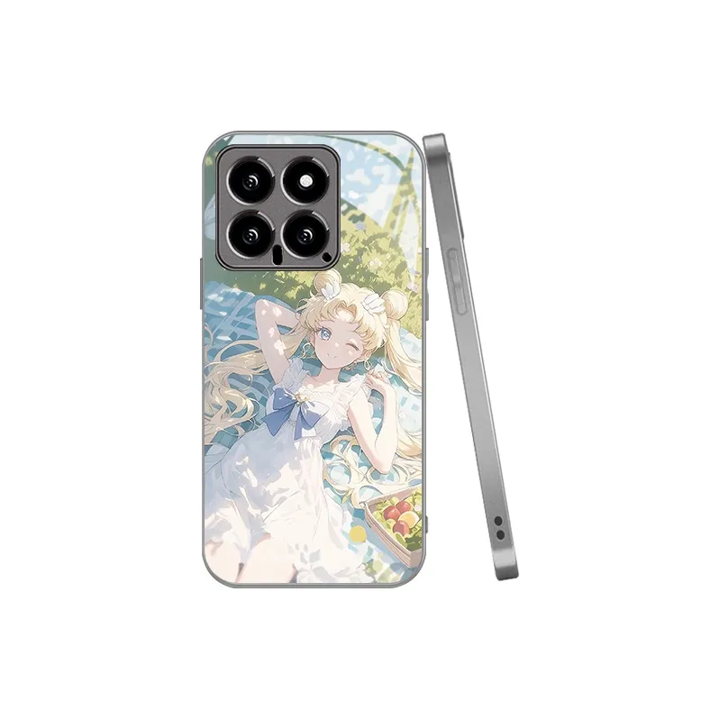 MSMF Phone Cases-10