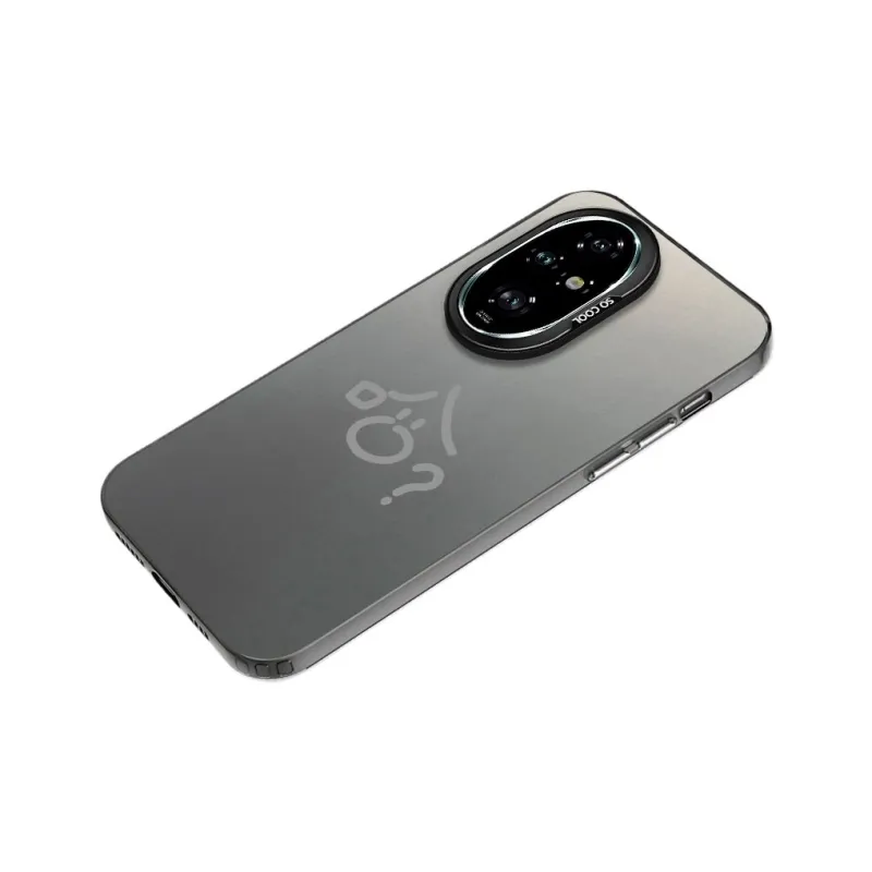 Baochengbao Phone Cases-4