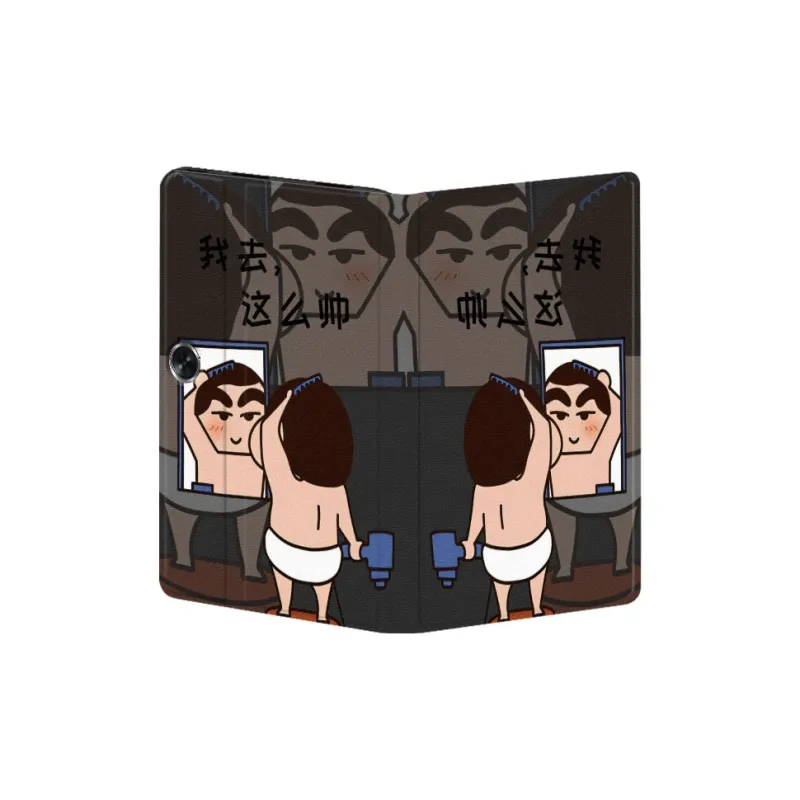 Baochengbao Tablet Protective Cases-10