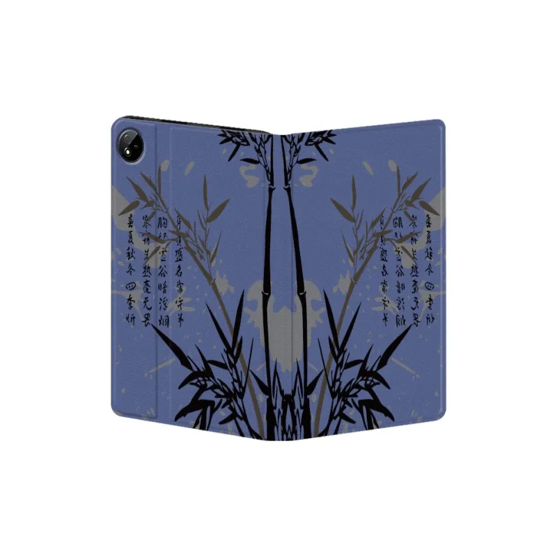 Baochengbao Tablet Protective Cases-18