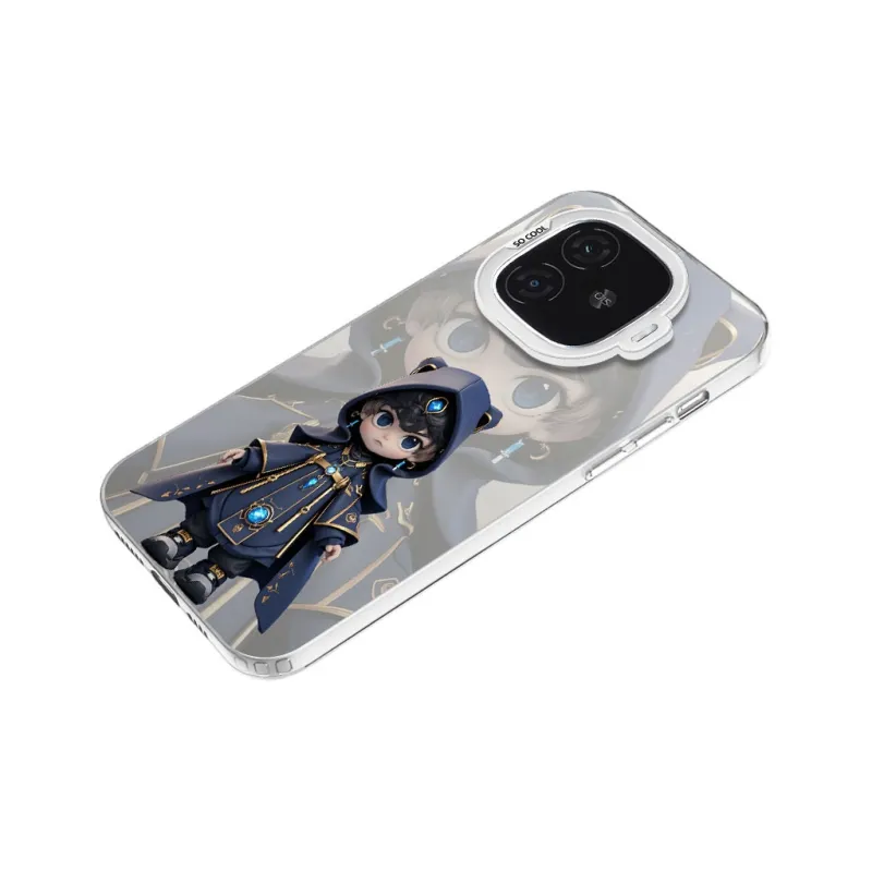 Baochengbao Phone Cases-19
