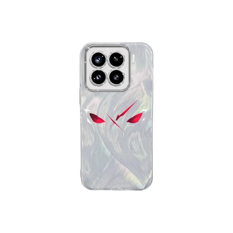 TUNAMEI Phone Cases-9