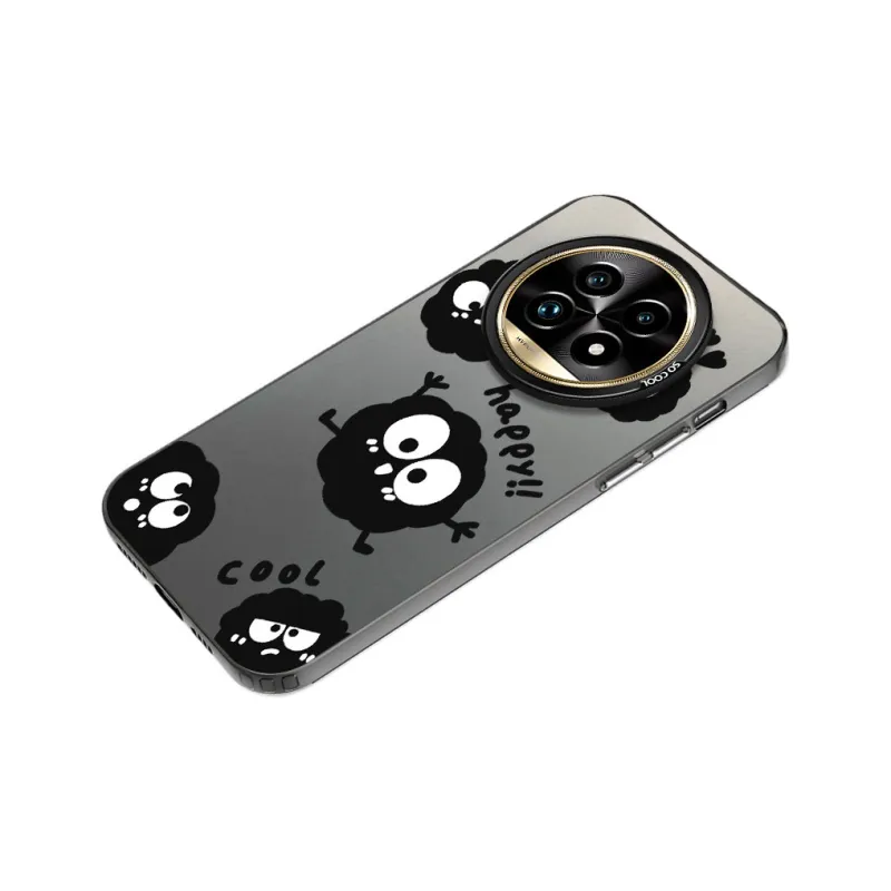 YIBAOBAO Phone Cases-1