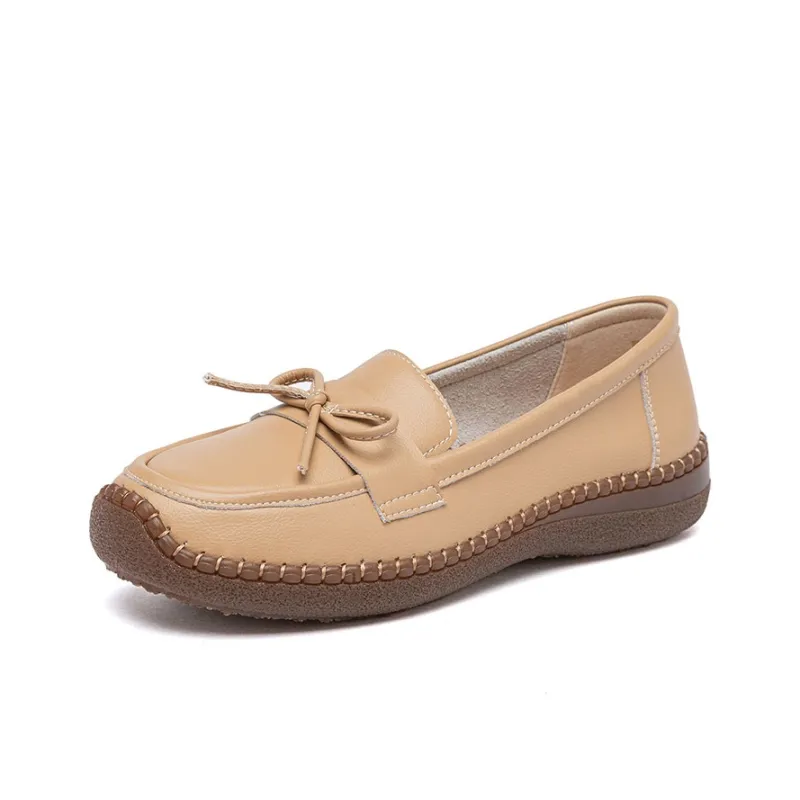 RED DRAGONFLY Women's Casual Shoes 4CM Women's-8