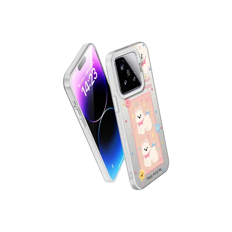 Baochengbao Phone Cases-17