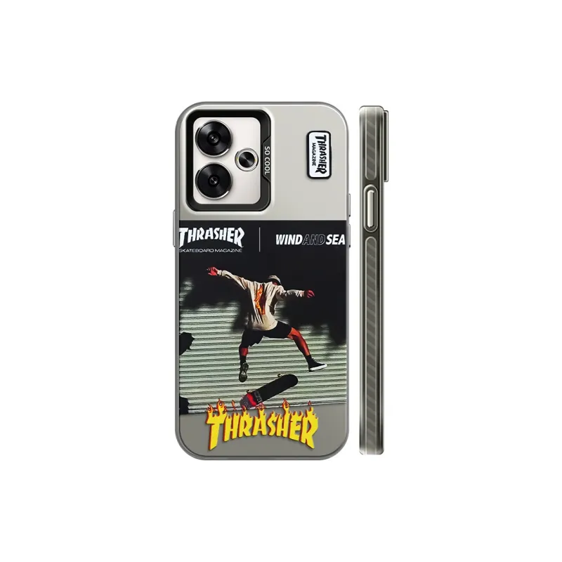 YAOCAI Phone Cases-5