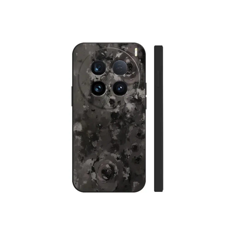 TUNAMEI Phone Cases-3