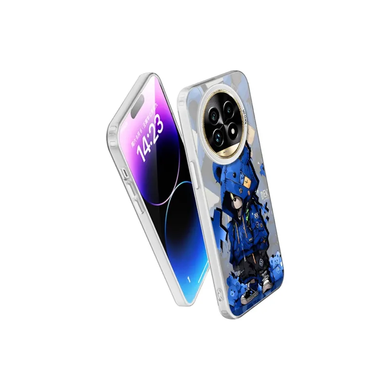 YIBAOBAO Phone Cases-14