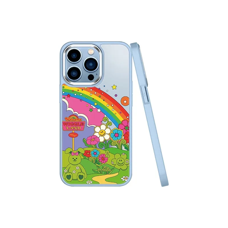 MSMF Phone Cases-1